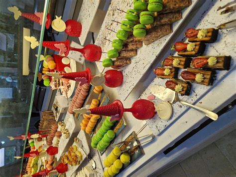 LABRANDA EXCELSIOR SIDE (Sorgun, Turkey - Antalya Province) - Hotel ...