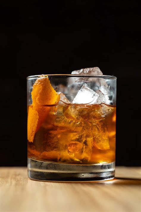 All Saints - Northeast Minneapolis Restaurant - Wood-fired Cuisine