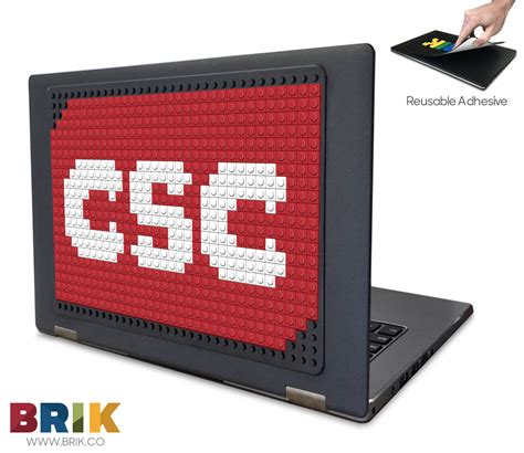 Computer Science Corporation Logo 的图像结果