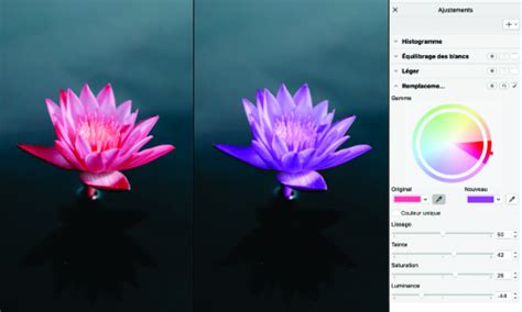 CorelDRAW Aide | Nouveaux outils et fonctionnalités, et outils et ...