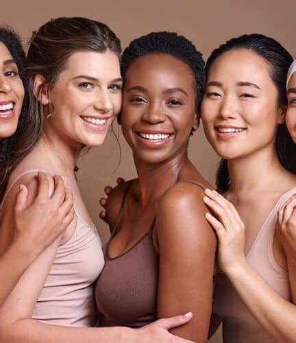 Image result for Book.uk Models