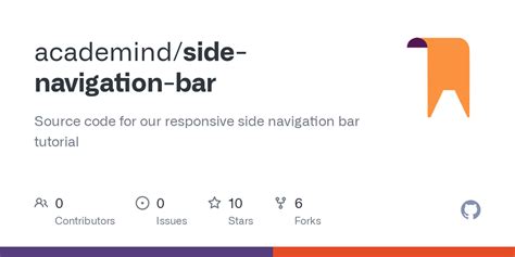 Image result for Side Navigation Minimised