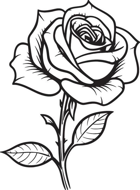 Image result for Rose Code Using HTML and CSS