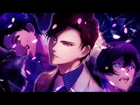 Image result for Exploding Colorful Background
