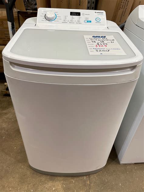 Image result for Simpson Washing Machine