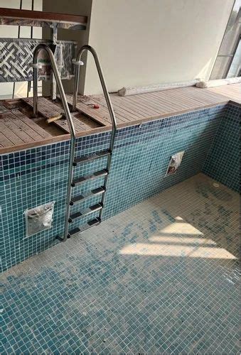 Image result for Ladder Fail Pool