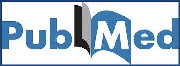 International Journal of Engineering Research And Generic Science(IJERGS)