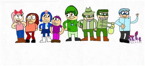 Image result for HTF Human