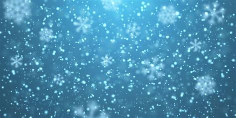 Image result for Snowflakes Falling Loop
