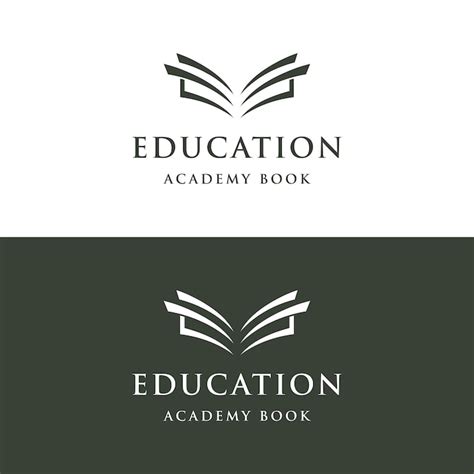 Book logo Images - Free Download on Freepik