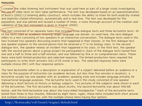 Concept Methodologies Examples 的图像结果