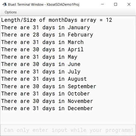 Image result for Array Declaration Java