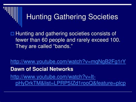 Societies 的图像结果