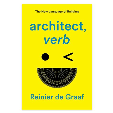 Image result for Examples of Architecture Using Verbs