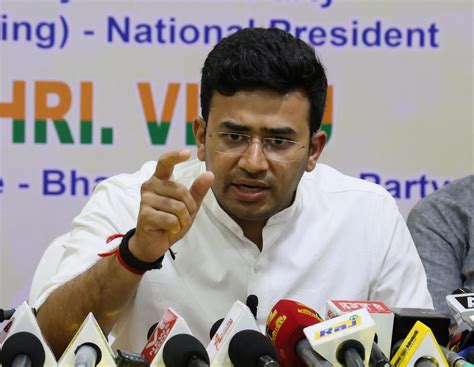 “காங்கிரஸ் - கம்யூனிஸ்டுகளால் உருவாக்கப்பட்டது வயநாடு பேரழிவு” - பாஜக ...