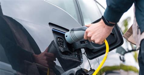 Los desafíos de la electromovilidad en transporte público, minería y ...