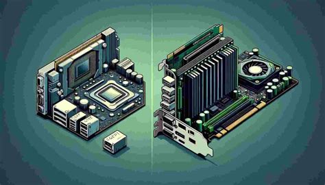 Image result for Introduction to Graphics Processing Units