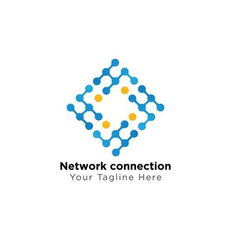 Networking Group Logo 的图像结果