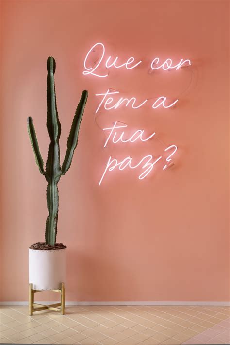 Neon Lighting Design 的图像结果