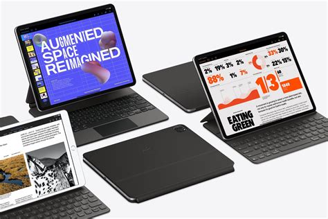 Apple Magic Keyboard vs Smart Keyboard Folio 的图像结果