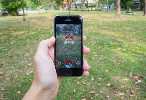 Image result for Interactive Games