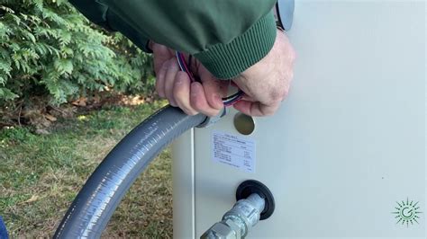 Image result for Generac Wi-Fi Module