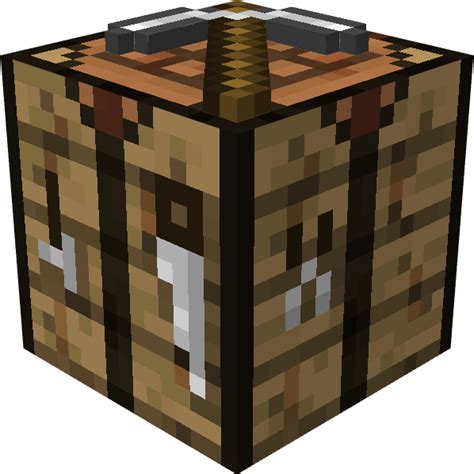 Image result for Minecraft Core Mods