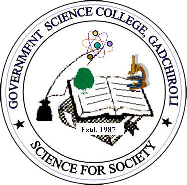Goals And Objective | Government Science College