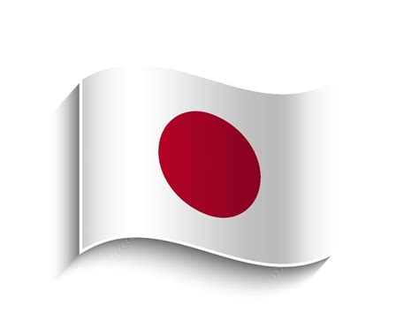 Japan Icon 的图像结果