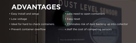 Infrared Dust Level Sensor 的图像结果