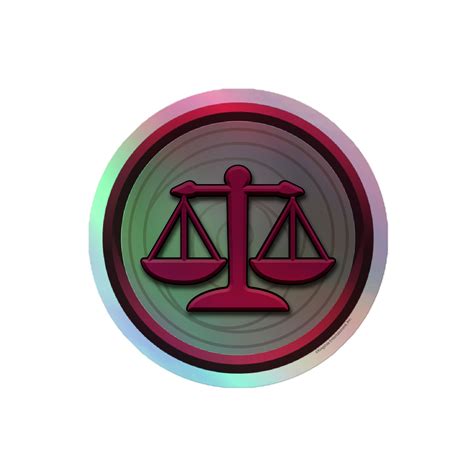 Balance Wizard101 Wizard101 Just Made A BUNCH Of *NEW* Balance Spells