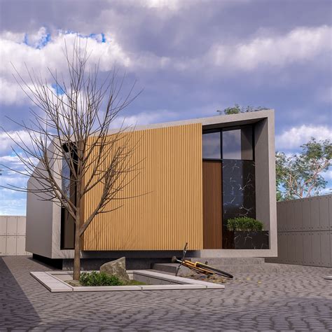 Image result for Computer Aided Design Simple House