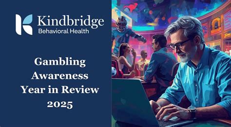 Online Behavioral Therapy for Problem Gambling and More | Kindbridge