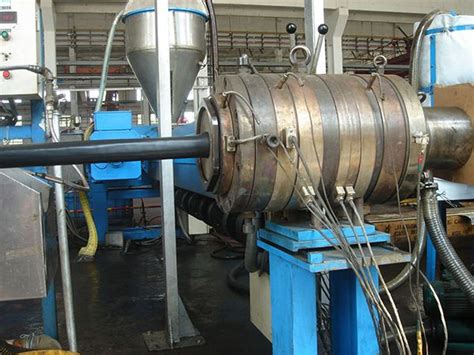 Power Cable Models 的图像结果