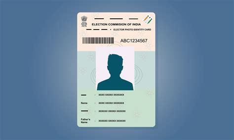 How to Apply for Voter ID Card in Karnataka: Online & Offline Process ...