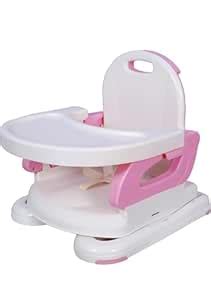 Buy Richtots Premium Mastella Baby Booster Chair for Feeding with ...