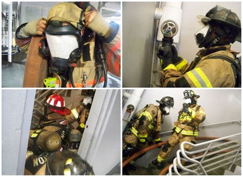 High-Rise Firefighting Training Calgary 的图像结果