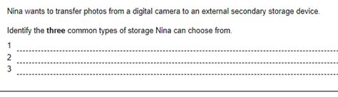 Image result for File Computer Science GCSE