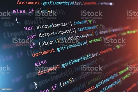 Cara Download Pemrograman Java 的图像结果