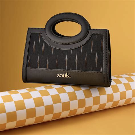 Sling Bags: Buy Best Sling Bags Online at Great Prices - Zouk