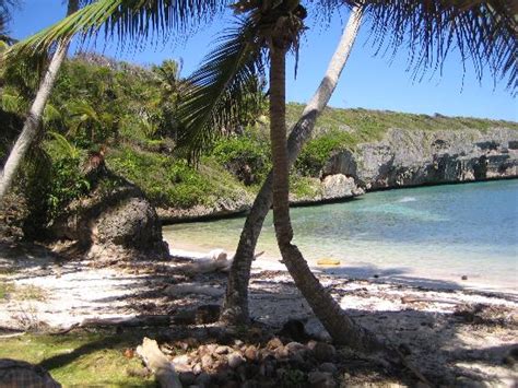 EL CABITO (Samana/Las Galeras) - Campground Reviews & Photos - Tripadvisor