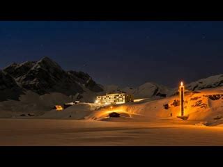 FRUTT MOUNTAIN RESORT (Melchsee-Frutt) - Hotel Reviews, Photos, Rate ...