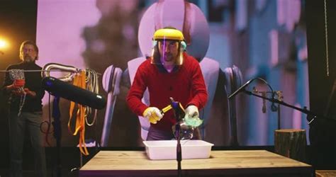 Image result for Window Shattering Sound Effect