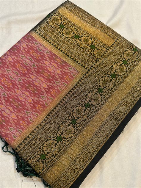 KARAN – Kovaipattu