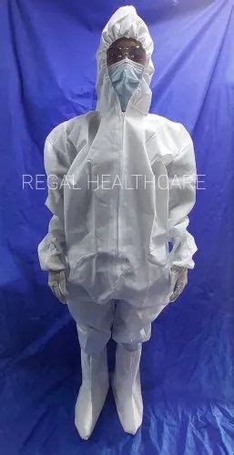 Image result for CSSD Packing Material