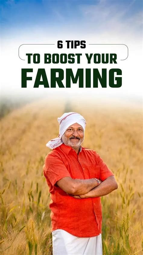 Ark Farming Tips 的图像结果