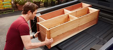 2020 Honda Ridgeline | Reggie Jackson Airport Honda