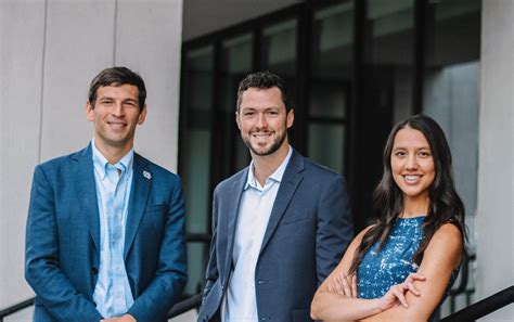 Every Cure Gets $48 Million for AI-Powered Rare Disease Research