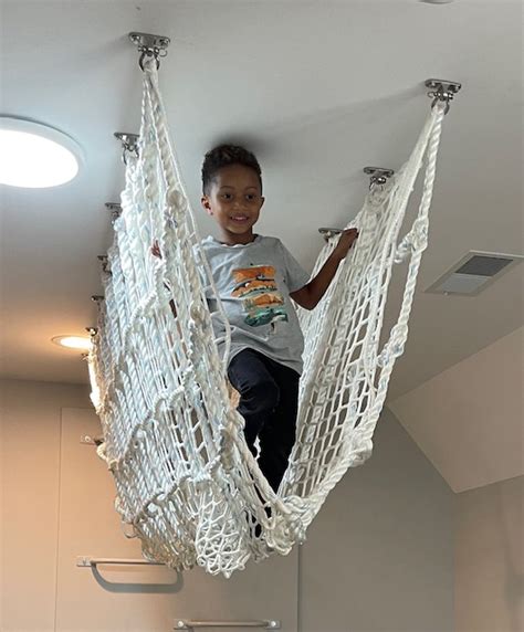 Image result for Living Room Obstacle Course