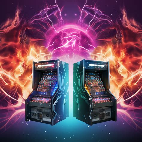 Image result for HyperSpin Box